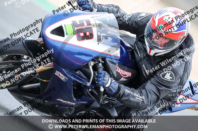 motorbikes;no limits;october 2019;peter wileman photography;portimao;portugal;trackday digital images